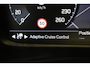Volvo XC40 T4 190PK Inscription | Trekhaak | Leder | Shcuifdak | Harman Kardon |