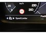 Volvo XC40 T4 190PK Inscription | Trekhaak | Leder | Shcuifdak | Harman Kardon |