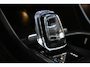 Volvo XC40 T4 190PK Inscription | Trekhaak | Leder | Shcuifdak | Harman Kardon |