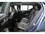 Volvo XC40 T4 190PK Inscription | Trekhaak | Leder | Shcuifdak | Harman Kardon |