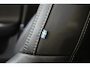 Volvo XC40 T4 190PK Inscription | Trekhaak | Leder | Shcuifdak | Harman Kardon |