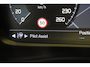 Volvo XC40 T4 190PK Inscription | Trekhaak | Leder | Shcuifdak | Harman Kardon |