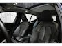 Volvo XC40 T4 190PK Inscription | Trekhaak | Leder | Shcuifdak | Harman Kardon |
