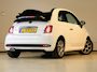 Fiat 500C 1.0 Hybrid Sport | 12 mnd BOVAG garantie | RIJKLAARPRIJS!