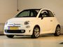 Fiat 500C 1.0 Hybrid Sport | 12 mnd BOVAG garantie | RIJKLAARPRIJS!