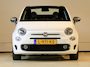 Fiat 500C 1.0 Hybrid Sport | 12 mnd BOVAG garantie | RIJKLAARPRIJS!