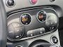 Fiat 500C 1.0 Hybrid Sport | 12 mnd BOVAG garantie | RIJKLAARPRIJS!