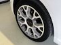 Fiat 500C 1.0 Hybrid Sport | 12 mnd BOVAG garantie | RIJKLAARPRIJS!