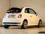 Fiat 500C 1.0 Hybrid Sport | 12 mnd BOVAG garantie | RIJKLAARPRIJS!