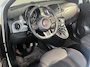 Fiat 500C 1.0 Hybrid Sport | 12 mnd BOVAG garantie | RIJKLAARPRIJS!
