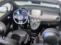 Fiat 500C 1.0 Hybrid Sport | 12 mnd BOVAG garantie | RIJKLAARPRIJS!