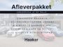 Fiat 500C 1.0 Hybrid Sport | 12 mnd BOVAG garantie | RIJKLAARPRIJS!