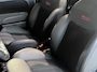 Fiat 500C 1.0 Hybrid Sport | 12 mnd BOVAG garantie | RIJKLAARPRIJS!