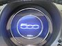 Fiat 500C 1.0 Hybrid Sport | 12 mnd BOVAG garantie | RIJKLAARPRIJS!
