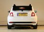 Fiat 500C 1.0 Hybrid Sport | 12 mnd BOVAG garantie | RIJKLAARPRIJS!