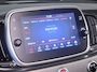 Fiat 500C 1.0 Hybrid Sport | 12 mnd BOVAG garantie | RIJKLAARPRIJS!