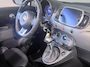 Fiat 500C 1.0 Hybrid Sport | 12 mnd BOVAG garantie | RIJKLAARPRIJS!