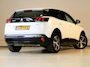 Peugeot 3008 1.6 PHEV Allure | 12 mnd BOVAG garantie | RIJKLAARPRIJS!