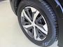 Peugeot 3008 1.6 PHEV Allure | 12 mnd BOVAG garantie | RIJKLAARPRIJS!