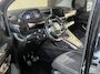 Peugeot 3008 1.6 PHEV Allure | 12 mnd BOVAG garantie | RIJKLAARPRIJS!