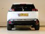 Peugeot 3008 1.6 PHEV Allure | 12 mnd BOVAG garantie | RIJKLAARPRIJS!