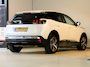 Peugeot 3008 1.6 PHEV Allure | 12 mnd BOVAG garantie | RIJKLAARPRIJS!
