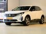 Peugeot 3008 1.6 PHEV Allure | 12 mnd BOVAG garantie | RIJKLAARPRIJS!