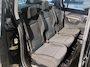 Peugeot 3008 1.6 PHEV Allure | 12 mnd BOVAG garantie | RIJKLAARPRIJS!
