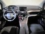 Peugeot 3008 1.6 PHEV Allure | 12 mnd BOVAG garantie | RIJKLAARPRIJS!