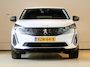 Peugeot 3008 1.6 PHEV Allure | 12 mnd BOVAG garantie | RIJKLAARPRIJS!