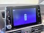 Peugeot 3008 1.6 PHEV Allure | 12 mnd BOVAG garantie | RIJKLAARPRIJS!