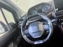 Peugeot 3008 1.6 PHEV Allure | 12 mnd BOVAG garantie | RIJKLAARPRIJS!