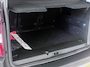 Peugeot 3008 1.6 PHEV Allure | 12 mnd BOVAG garantie | RIJKLAARPRIJS!