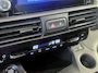 Peugeot 3008 1.6 PHEV Allure | 12 mnd BOVAG garantie | RIJKLAARPRIJS!