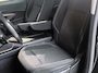 Peugeot 3008 1.6 PHEV Allure | 12 mnd BOVAG garantie | RIJKLAARPRIJS!