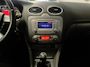 Ford Focus Wagon 1.8 Limited | Nieuwe APK | Cruise | PDC |