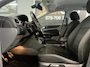 Ford Focus Wagon 1.8 Limited | Nieuwe APK | Cruise | PDC |