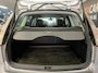 Ford Focus Wagon 1.8 Limited | Nieuwe APK | Cruise | PDC |
