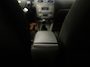 Ford Focus Wagon 1.8 Limited | Nieuwe APK | Cruise | PDC |