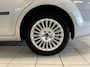 Ford Focus Wagon 1.8 Limited | Nieuwe APK | Cruise | PDC |