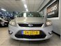 Ford Focus Wagon 1.8 Limited | Nieuwe APK | Cruise | PDC |