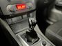 Ford Focus Wagon 1.8 Limited | Nieuwe APK | Cruise | PDC |