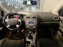 Ford Focus Wagon 1.8 Limited | Nieuwe APK | Cruise | PDC |