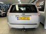 Ford Focus Wagon 1.8 Limited | Nieuwe APK | Cruise | PDC |