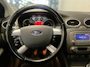 Ford Focus Wagon 1.8 Limited | Nieuwe APK | Cruise | PDC |