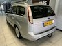 Ford Focus Wagon 1.8 Limited | Nieuwe APK | Cruise | PDC |