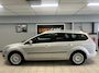 Ford Focus Wagon 1.8 Limited | Nieuwe APK | Cruise | PDC |