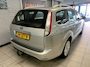 Ford Focus Wagon 1.8 Limited | Nieuwe APK | Cruise | PDC |