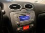 Ford Focus Wagon 1.8 Limited | Nieuwe APK | Cruise | PDC |