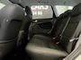 Ford Focus Wagon 1.8 Limited | Nieuwe APK | Cruise | PDC |